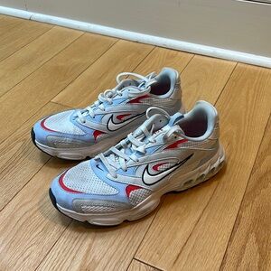 Nike Zoom Air sz 9.5